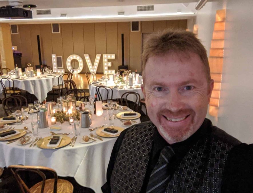 IMG_20200320_180401 (1)