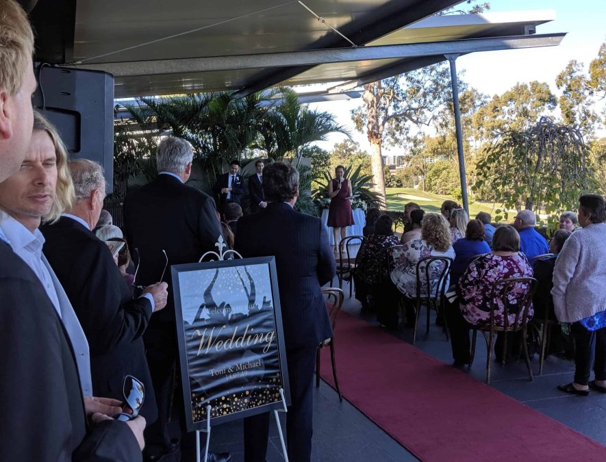 MVIMG_20190714_145900