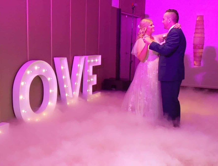 VID_20200320_204036_exported_90272_1584747490014