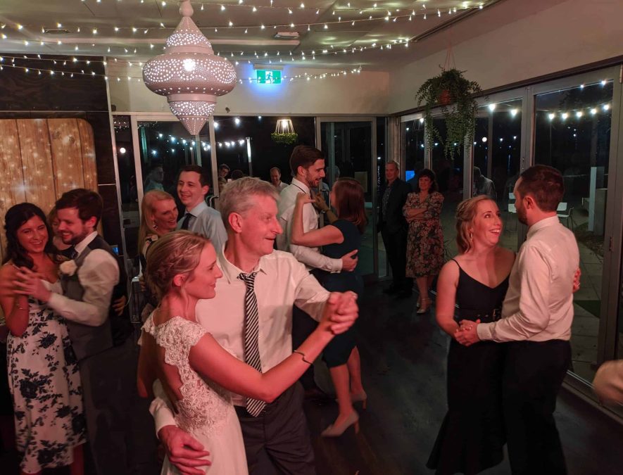 MVIMG_20191019_205421