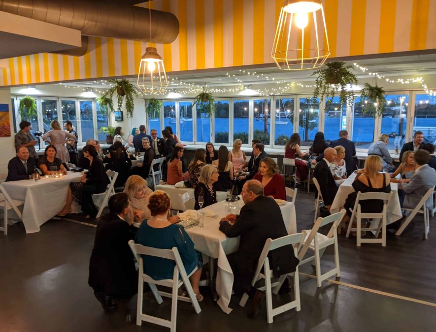 PXL_20200926_075819577