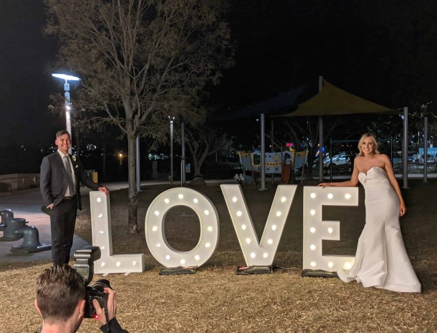 PXL_20200926_110455482