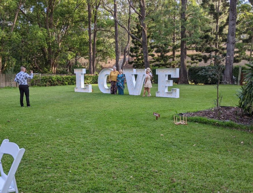 PXL_20201023_065003228