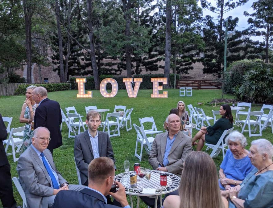 PXL_20201023_075700487