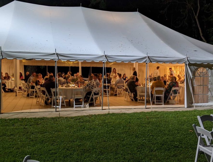 PXL_20201023_083809786