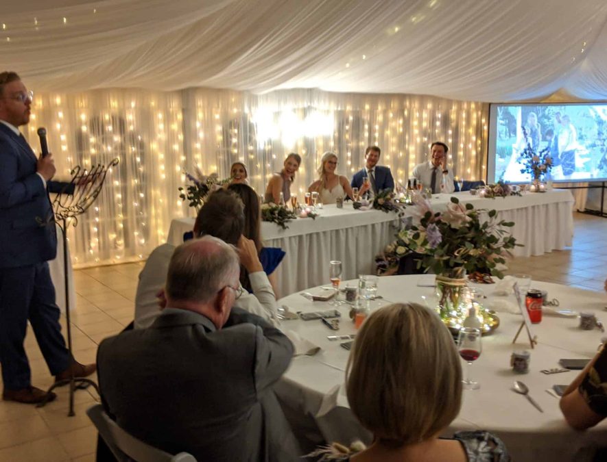 PXL_20201023_093047351