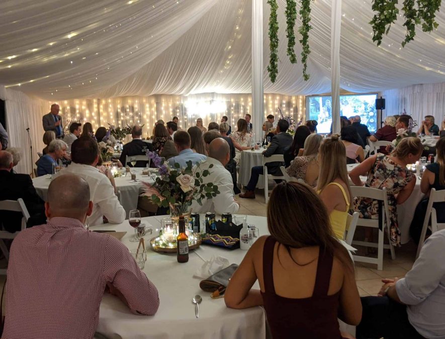 PXL_20201023_093903870