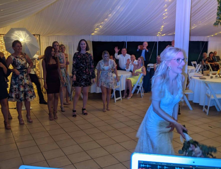 PXL_20201023_110210411