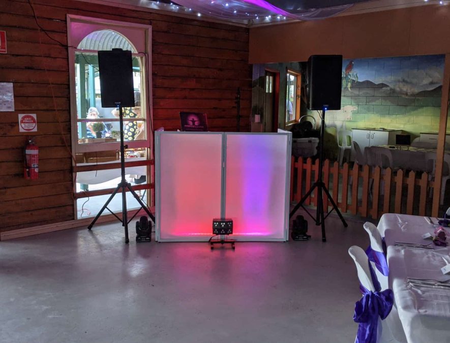 PXL_20201010_073436982