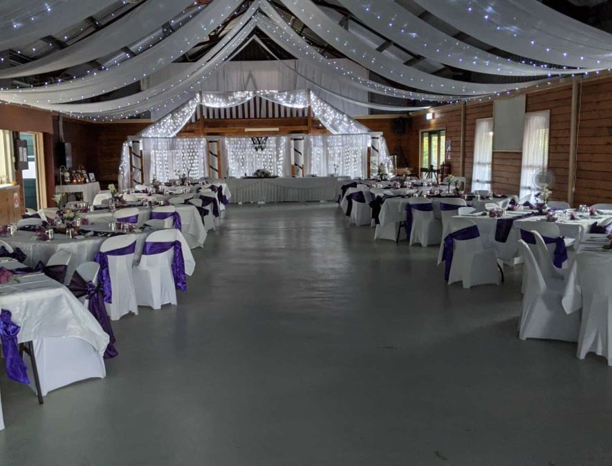 PXL_20201010_073502022