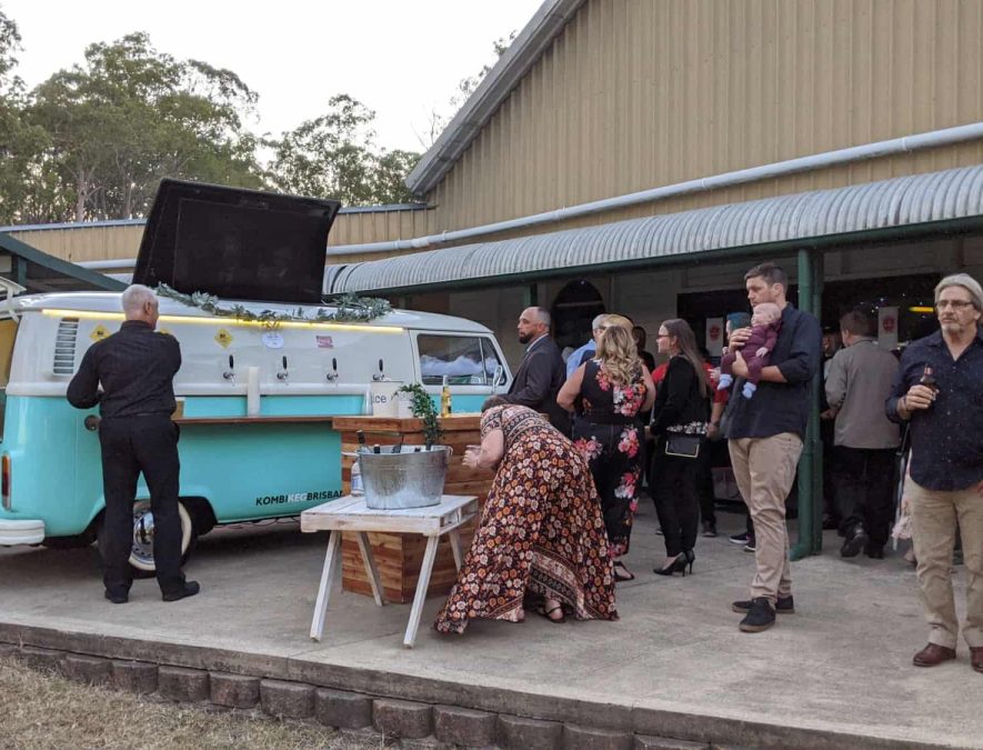 PXL_20201010_074605549