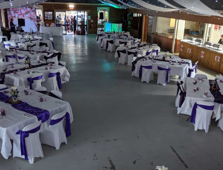 PXL_20201010_074735015