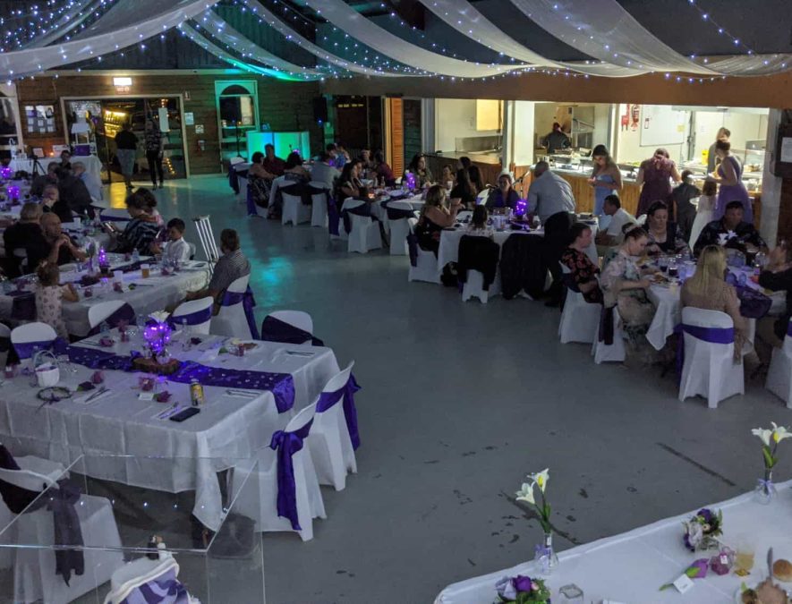 PXL_20201010_090859960