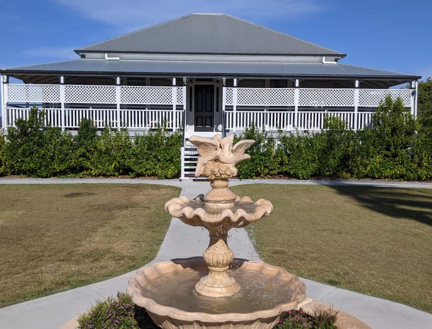 PXL_20201017_051655167