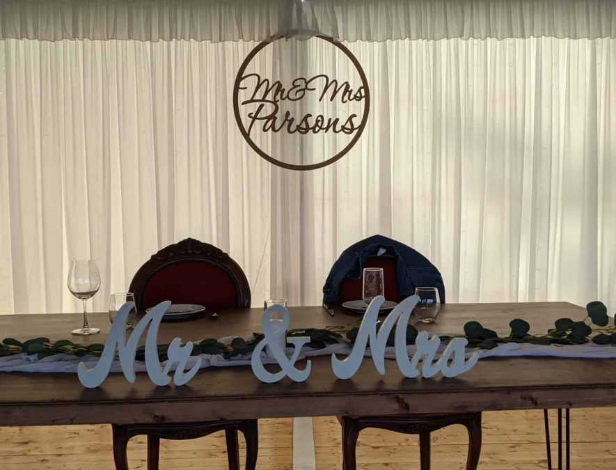 PXL_20201017_060210861