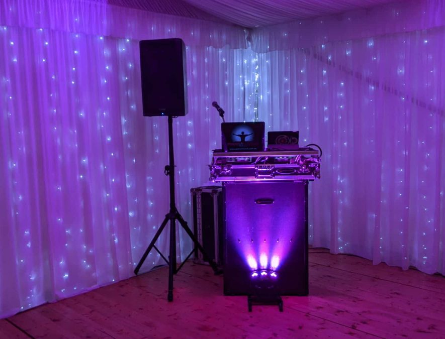 PXL_20201017_080912724