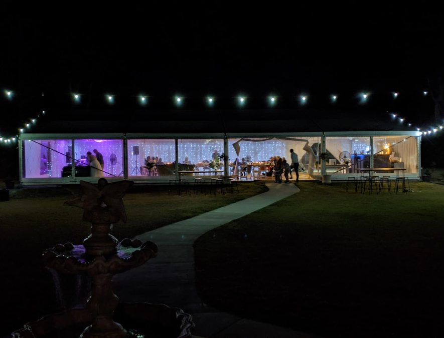 PXL_20201017_085531001.NIGHT