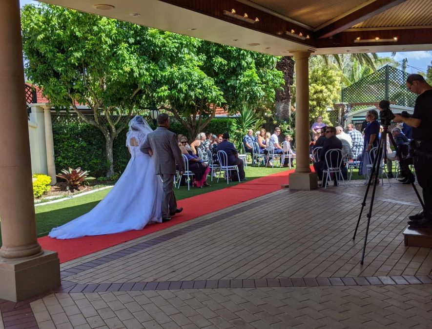 PXL_20201031_040231242