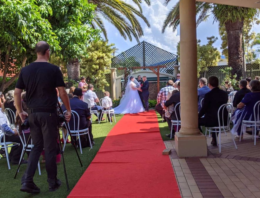 PXL_20201031_040436696