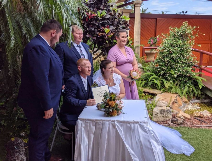 PXL_20201031_042301477