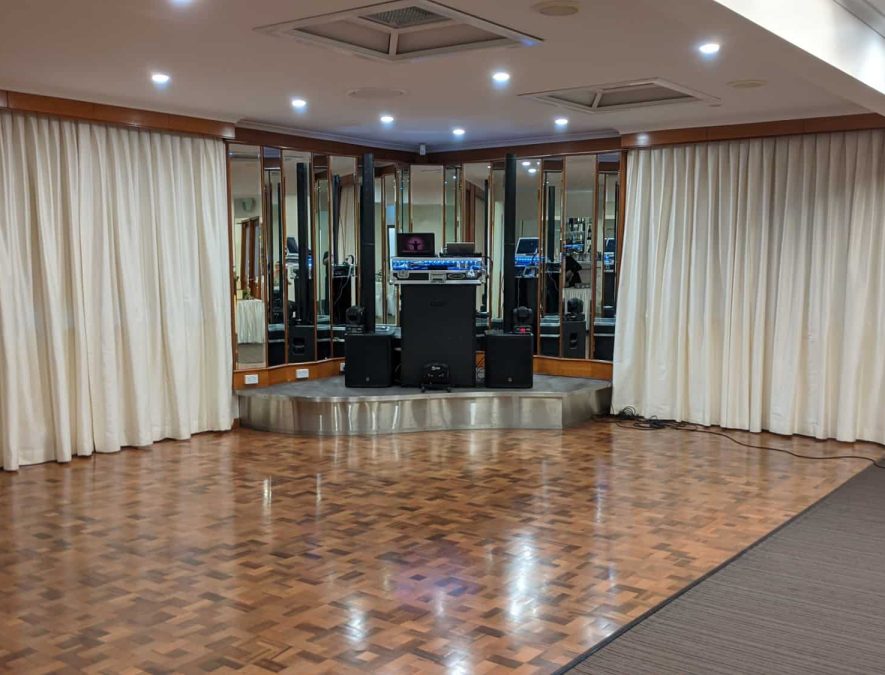 PXL_20201031_060612961