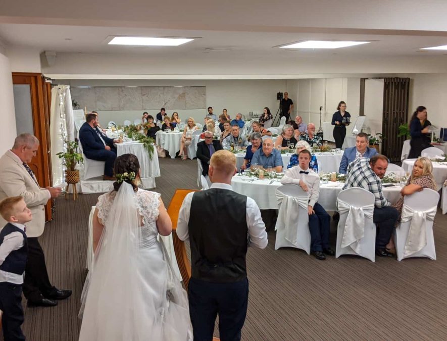 PXL_20201031_090937417