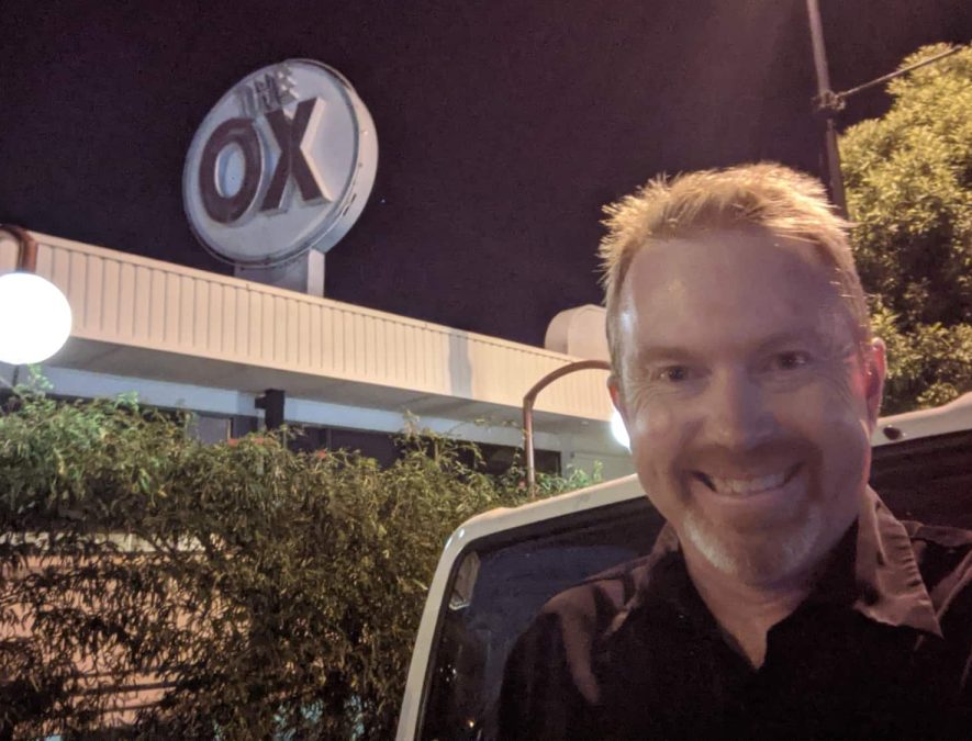 PXL_20201031_114630437