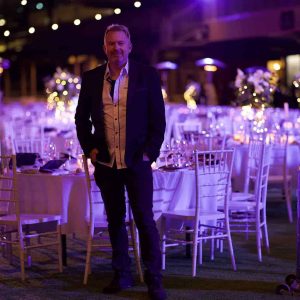 received_185326553701394